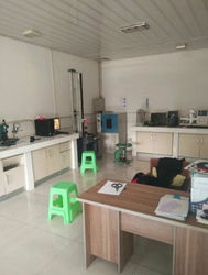 Hebei Yawang Rubber and Plastic Technology Co., Ltd.